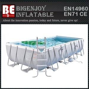 intex metal frame pool,Above ground pool,metal frame pool
