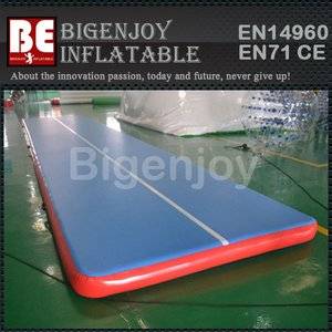 Indoor Used Gym Mat,Sports Equipment Gym Mat,Short Mini Size Gym Mat
