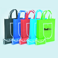 Оптовые хозяйственные сумки,многоразовые сумки,сумок Многоразовые,сумок оптом,заказ сумок,Бумага сумок,персонализированные сумок,Розничные сумок,ткани сумок,Восстановленный сумок,Зеленый сумок