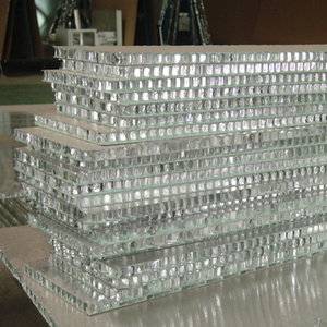 aluminum hoenycomb panels,aluminum composite panels,aluminum honeycomb panel china,wall claddings,wall panels,aluminum hoenycomb panel price,aluminuim honeycomb panel,honeycomb panels sale,honeycomb panels thickness