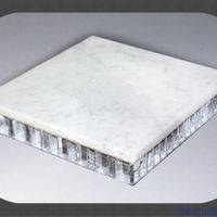 Stone honeycomb panels, aluminum stone panels, honeycomb stone panel