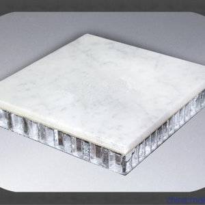 stone honeycomb panels,aluminum stone composite panel,stone aluminum panel,stone panels for wall,stone panels exterior,stone aluminum panel roofing,aluminum stone panels,honeycomb stone panels,veneer stone panels,stone paneling