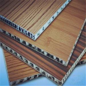 wood like honeycomb panels,wood texture aluminum panels,wood texture honeycomb panels,wood like panels,wooden color honeycomb panels,wooden color aluminum panels,Wood like marine panels,table top panels,desktop panels,aluminum honeycomb panels