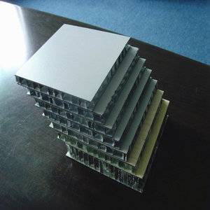 Decorative Hpl Panels,Exterior Hpl Panels,Compact Hpl Panels,HPL honeycomb panels,HPL aluminum panels,HPl panels,HPL honeycomb panels for sale,HPL panels for furniture,Hpl Honeycomb Panels Price,Hpl Honeycomb Panels Marine,HPL panels sale