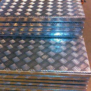 Anti Slip Honeycomb Panels,sandwich panel anti slip,Anti Slip Panels Marine,antislip honeycomb panel sale,Anti Slip Honeycomb Paneling,Anti Slip Panels,Anti Slip Products,Anti Slip Floor Treatment,Anti Slip Flooring,Anti Slip Honeycombs