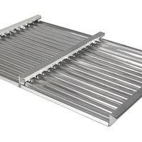 Aluminum corrugated  panel for roofing, aluminum corrugated panels, metal corrugated panels sale