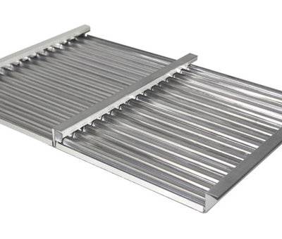 Aluminum corrugated  panel for roofing, aluminum corrugated panels, metal corrugated panels sale