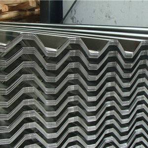 aluminum corrugated core,corrugated core manufacturers,corrugated core for sale,Corrugated Core Aluminum Panel,Corrugated Core Sandwich Panel,Aluminum Core,Aluminum Core Board,Aluminum Core Panels,corrugated cores aluminum,core corrugated