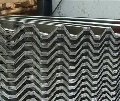 Aluminum corrugated core manufacturers, Corrugated Cores for sale