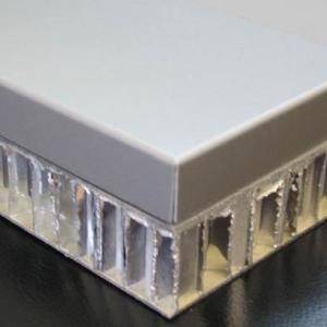 Honeycomb sandwich panels,aluminum sandwich panels,aluminum hoenycomb panels,Composite Honeycomb panels,Sandwich Panels Manufacturers,Sandwich Panels Walls,Roof Sandwich Panels,Roofing Sandwich Panels,Composite Sandwich Panels,Aluminum Foam Sandwich Panels,Insulated Metal Sandwich Panel