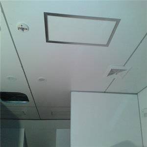 HPL honeycomb panels,HPL panels,HPL panels for ship decoration,HPL panels for ship,ship decoration panels,HPL decorative panels,Hpl Composite Materials,Hpl Composites,fire prevention board,fire prevention panel,fire prevention panel for ship