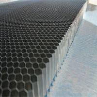 3003/5052 Alloy  Aluminium Honeycomb  Cores for Sandwich Panels