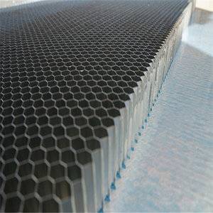 aluminium honeycomb,aluminum honeycomb,aluminium honeycomb core,aluminum honeycomb core,honeycomb core,honeycomb aluminium,honeycomb aluminum