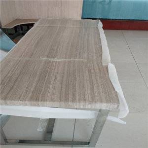 fire prevention board,fire res,Ship Decoration Panels,Ship Paneling,ship panels,Fireproof Panels,Fireproof Panel Board,Fireproof Panels For Walls,Insulated Fireproof Panels,Fireproof Paneling For Walls