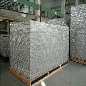 aluminum sandwich panels,PE coated sandwich panel,PVDF coated sandwich panels,sandwich panels for decoration,sandwich panel manufacturer,sandwich panel for wall,wall decoration panel,sandwich panels,sandwich panel hone,Metal Wall Decorations,wall decoration materials