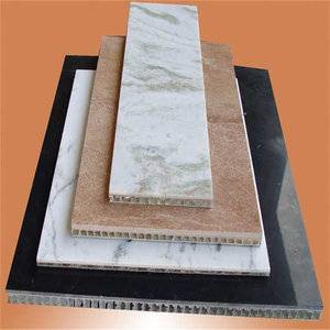 marble stone composite panel,granite stone composite panels,stone composite panels,stone composite panels wall,stone honeycomb panels,Stone Composite Wall Panels,stone honeycomb wall panels,composite panels for wall,composite panels,hight weight stone panels,lightweight stone composite