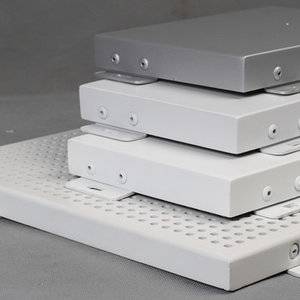 Aluminum ceiling systems,Perforated aluminum ceilings,perforated ceiling systems,Aluminum Ceiling Panels,Perforated Aluminum Ceiling,brushed aluminum ceiling panel,solid aluminum sheet ceilings,Exterior aluminum ceilings,Interior Aluminum Ceilings,aluminum ceiling grid systems