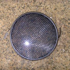 aluminum honeycomb cores,hoenycomb cores for lamp,honeycomb cores wholesale,hoenycomb core whole saler,lamp honeycomb core,lamp decoration core,Honeycomb Core Material,light grille core