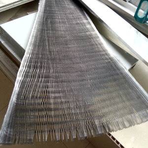 aluminum hoencyomb cores,hoenycomb core materials,honeycomb core 5052,light weight cores,light weight aluminum cores,aluminum hoencyomb 5052,5052 aluminum hoencyomb cores,5x0.05mm aluminum honeycomb,Aluminum Honeycomb Core Price,aluminium hoencyomb cores,aluminium core materials