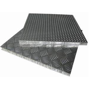 aluminum honeycomb panels,honeycomb panels anti-slip,anti slip honeycomb panels,Anti Slip panels for marine,Anti Slip panels for furniture,anti slip honeycomb panel,honeycomb panels for sale,sandwich panels anti slip,Diamond Sandwich Panel Roof,Diamond Sandwich Panel Walls