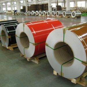 Color Coated Aluminum Coils,PVDF coated aluminum coils,PE coated aluminum coisl,resin coated aluminum coils,acid coated aluminum coils,Coated Aluminum Coils,Nanometer PVDF coatings,Pvdf Coating Aluminum,Pvdf Coating Finish,Pvdf Coatings,painted aluminum coils,Aluminum Coils Suppliers,Air Conditioner