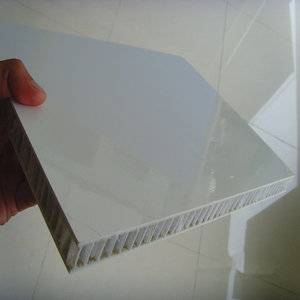 gel coated fiberglass panels,FRP honeycomb panels,FRP hoenycomb panel for truck,Flat FRP honeycomb panels,FRP Aluminum Honeycomb Panel,Fiberglass Reinforced Panel,FRP panels for truck body,Frp Honeycomb Sandwich Panel,Frp Honeycomb Panels,FRP honeycomb panel,fiberglass sandwich panels