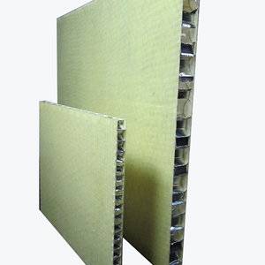 FRP& PP honeycomb panels,truck panels,FRP&honeycomb; panels,Fiberglass reinforced plastic,Frp Insulated Sandwich Panels,Frp Foam Sandwich Panels,FRP&PU; sandwich panels,FRP&XPS; sandwich panels,FRP&plywood; sandwich panel,frp composite panels,FRP composite panels for truck