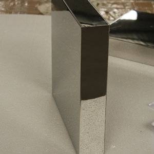 stainless steel honeycomb pane,custome steel honeycomb panel,light weight steel panels,decorative honeycomb panels,steel honeycomb panel for sale,steel&aluminum; honeycomb panel,stainless steel panels,stainless steel composite,stainless steel wall system,stainless steel for wall