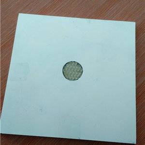 A2 grade composite panels,aluminum composite panels,fire resistant A2 grade panel,aluminum honeycomb panels,honeycomb sandwich panels,fire proofing panels for sale,decorative composite panels,aluminum sandwich panels,fire resistant panels,A2 grade fire resistant panel