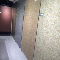 Ceramic&aluminum; honeycomb panels, ceramic honeycomb composite panels for wall decoration