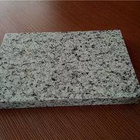 20mm stone texture aluminum honeycomb panels, stone like honeycomb sandwich panels