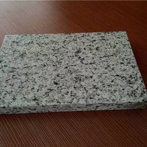 20mm aluminum honeycomb,20mm aluminum panels,stone like sandwich panels,honeycomb sandwich panels,stone texture panels,stone texture honeycomb panel,stone like honeycomb panels,20mm stone like sandwich panel,fake stone panels,fake stone honeycomb panels