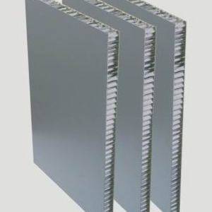 20mm thick panels,aluminum honeycomb panels,honeycomb panels,bespoke honeycomb panels,sandwich panels,bespoke sandwich panels,wall cladding panels,honeycomb panels for wall,20mm sandwich panels,20mm honeycomb panels