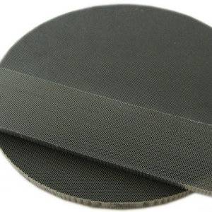 aluminum honeycomb cores,hoencyomb,hoenycomb core,honeycomb cores,honeycomb core for traffic,aluminum honeycomb sheet,aluminum foil,perforated honeycomb,non perforated honeycomb,honeycomb core material,cell size