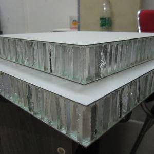 HPL hoenycomb panels,honeycomb composite panels,ship decoration panels,fireproofing panels,fireproofing panels for ship,marine panels,Marine panels,aluminum honeycomb panels,honeycomb panels for ship,fire prevention panels