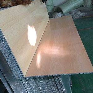 wood color panels,wood like honeycomb panel,HPL honeycomb panels,Honeycomb composite panels,ship panels,marine panels,honeycomb cores,aluminum honeycomb panels,hoencyomb panels for ship,ship hull panels,fire prevention panels
