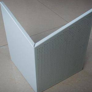 solid aluminum sheet,solid aluminum board,aluminum ceilings,coated aluminum ceilings,powder coated aluminum ceiling,perforated aluminum ceilings,0.8mm solid aluminum ceilings,0.8mm aluminum ceiling tiles,aluminum ceiling panels,aluminum ceiling board