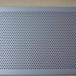 aluminum sheet,solid aluminum sheet,aluminum honecyomb panels,aluminum hoencyomb,powder coated sheet,aluminum ceiling,aluminum ceiling tiles,600*600mm aluminum tiles,1.0mm aluminum ceiling tiles