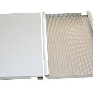 corrugated aluminum sheet,corrugated aluminum panels,aluminum sheet for wall,wall cladding materials,corrugated cores,aluminum corrugated cores,aluminum corrugated panels,aluminum corrugated sheets,corrugated products,aluminum sheets