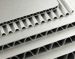 8mm thick corruagted panels,aluminum corrugated panels,corrugated panels,aluminum corrugated panel,corrugated panel for ceilings,corrugated panels for wall,corrugated cores,aluminum corrugated cores