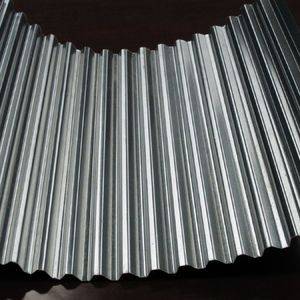 aluminum corrugated cores,corrugated panels,rorrugated sandwich panels,panel sandwich,corrugated cores for panel,custom corrugated cores,custom aluminum cores,custom aluminum corrugated
