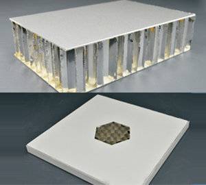 wall cladding panels,aluminum honeycomb panels,wall claddings,metal wall claddings,internal wall cladding,panel sandwich,sandwich panels,.hoencyomb sandwich panels,interior wall cladding panels,aluminum panels sandwich