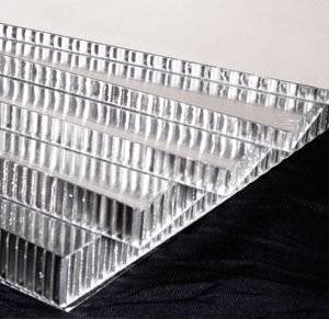 aluminum honeycomb panels,panel sandwich aluminio,aluminio hoencyomb panels,aluminum composite panels,external wall cladding panel,internal cladding panel,metal wall cladding panels,honecyomb panels,aluminum hoencyomb panels,heat insulation panels,water proofing panels