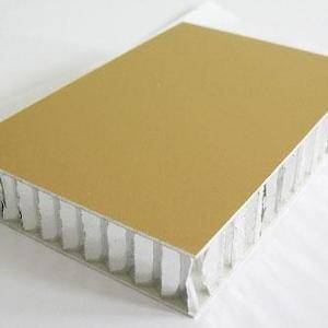 FRP honeycomb panels,FRP sandwich panels,panel sandwich FRP,honeycomb panels,honeycomb panel for truck body,fiber reinforced palstic,plastic sandwich panels,plastic hoencyomb panels,plastic sandwich panel,truck panels