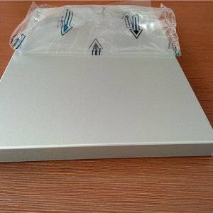 aluminum honeycomb panel,sandwich honeycomb panels,honeycomb sandwich panels,aluminum sandwich panels,panel sandwich,sandwich panels for wall,sandwich panel for ceiling,ceiling panels,wall cladding,honeycomb cores,honeycomb panels