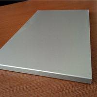 silver color honeycomb panel,silver coated honeycomb panels,sandwich honeycomb panels,honeycomb sandwich panel,panel sandwich,color coated aluminum coils,aluminum honeycomb core,aluminum honeycomb panel,sandwich panels honeycomb,honeycomb