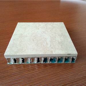 stone honeycomb panel,honeycomb composite panel,aluminum composite panel,aluminum honeycomb panel,stone sandwich panel,stone composite panel,composite panel for wall,composite panel for partition,honeycomb panels,aluminum sandwich panels