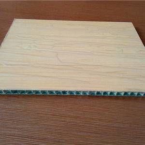 wood color honeycomb panel,aluminum honeycomb panel,honeycomb panel for furniture,wood texture honeycomb panel,honeycomb panel,aluminum composite panel,honeyccomb sandwich panel,furniture honeycomb panel,honeycomb panel furniture,wood like honeycomb panel