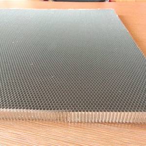 aluminum honeycomb core,honeycomb core,composite panel,honeycomb core for door,honeycomb core for composites,aluminum honeycomb,honeycomb core wholesaler,aluminum composite panel,honeycomb panels,honeycomb cores