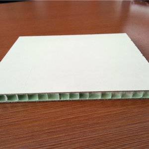 non combustible honeycomb,fireproofing honeycomb panel,HPL honeycomb panel,honeycomb panel for marine,aluminum honeycomb panel,sandwich panel,panel sandwich,aluminum composite panel,ship panels,aluminum core